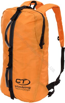 Climbing Technology Magic Pack