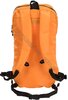 Climbing Technology Magic Pack