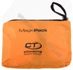 Climbing Technology Magic Pack