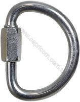 Конектор Climbing Technology Q-Link HM