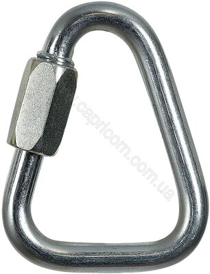 Карабин Climbing Technology Q-Link D8