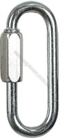 Конектор Climbing Technology Q-Link 07