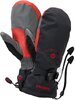 Рукавицы Marmot Randonnee Mitt Black