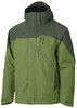 Куртка Marmot Oracle Black L (INT)