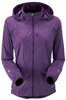 Куртка Montane Lite-Speed жіноча M (INT) Violet