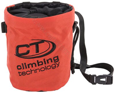 Мішечок для магнезії Climbing Technology Trapeze