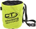 Мешочек для магнезии Climbing Technology Trapeze