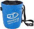 Мешочек для магнезии Climbing Technology Trapeze