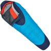 Спальний мішок (спальник) Kelty Cosmic 20 (+3*C  -3*C) Long