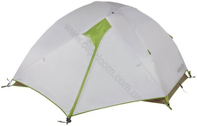 Kelty Acadia 4