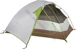 Kelty Acadia 4