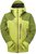Куртка Mountain Equipment Manaslu жіноча
