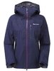 Куртка Montane Alpine Pro жіноча S (INT) Blue