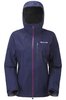 Куртка Montane Alpine Pro жіноча S (INT) Blue