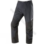 Штаны мембранные Montane Astro Ascent
