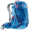 Рюкзак спортивный  Deuter Trans Alpine 24