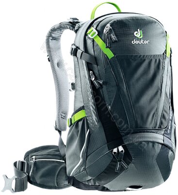 Рюкзак спортивный  Deuter Trans Alpine 24