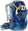 Рюкзак спортивний  Deuter Trans Alpine 24