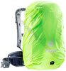 Рюкзак спортивний  Deuter Trans Alpine 24