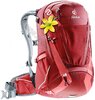 Рюкзак спортивний  Deuter Trans Alpine 28 SL жіночий