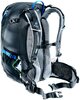 Рюкзак спортивный  Deuter Trans Alpine 28 SL женский