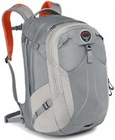 Osprey Nova 33 жіночий