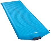 Туристический коврик Therm-A-Rest NeoAir Camper SV Large