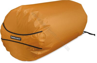 Насос Therm-A-Rest NeoAir Pump Sack