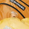 Насос Therm-A-Rest NeoAir Pump Sack