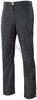 Штаны мембранные Sierra Designs Hurricane Pant женские Black XS (INT)