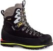 Ботинки для альпинизма Bestard Elbrus Black