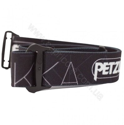 Ремень для фонаря Petzl Tikka, Pixa