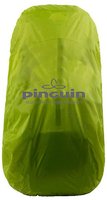 Накидка на рюкзак Pinguin Raincover