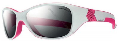 Окуляри Julbo Solan детские