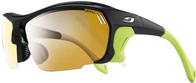 Окуляри Julbo Trek Zebra