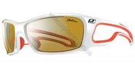 Очки Julbo Pipeline Zebra