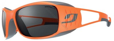 Очки Julbo Tensing 4 Cat