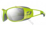 Окуляри Julbo Tensing 4 Cat