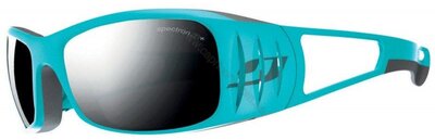 Окуляри Julbo Tensing Medium 3 Cat