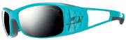 Очки Julbo Tensing Medium 3 Cat