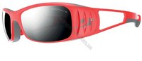 Очки Julbo Tensing Medium 3 Cat