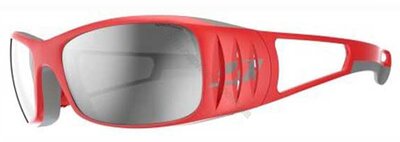 Очки Julbo Tensing Medium 4 Cat