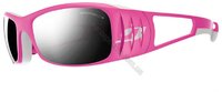 Очки Julbo Tensing Medium 4 Cat