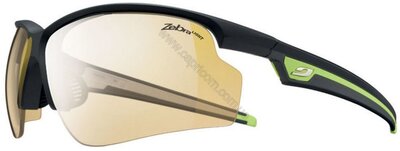 Окуляри Julbo Ultra Zebra