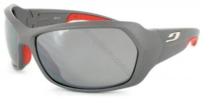 Очки Julbo Dirt