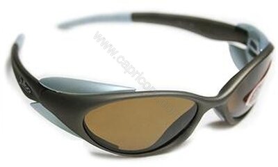 Окуляри Julbo Epic