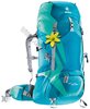 Рюкзак туристический Deuter ACT Lite 35+10 SL женский