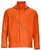 Куртка Marmot Precip XXXL (INT) Blue