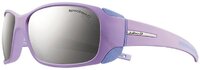 Окуляри Julbo Monterosa Spectron жіночі