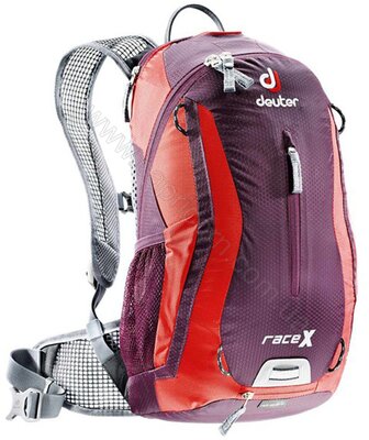 Рюкзак спортивный  Deuter Race X